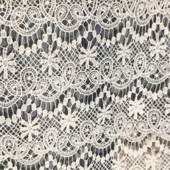 JACKET NEW, P O L ❤️❤️❤️ - Picture 9 of 10